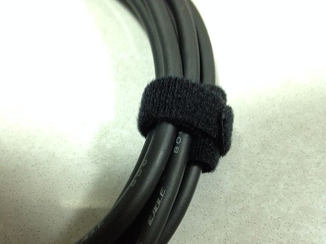 Cable-tie4.JPG