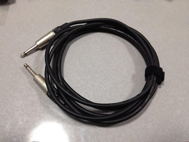Cable-tie5.JPG