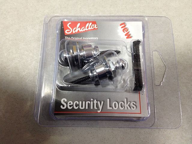 Security-lock1.JPG